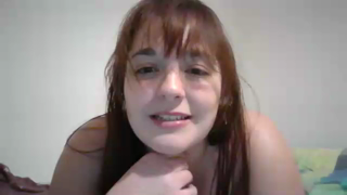 CAM4.2022.01.17_22.55.38_puffacurvy.mp4