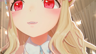 [猫羽かりん][2026-04-16]あﾞぁﾞ～っ♡イクイクッ♡貪欲で精液搾り取る気マンマンな騎乗位ピストンでイキまくり♡《Ci-en》.mp4