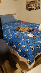 CAM4.2022.03.29_22.17.53_belletette93.mp4