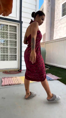 Erotic Medusa OnlyFans - 29.mp4