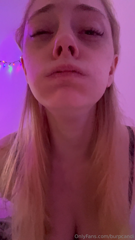0i60uranarvajpc8ic1cb_source.mp4