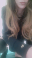 CAM4.2022.03.07_20.48.57_mia83.mp4