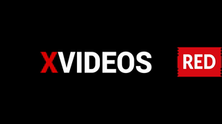 55 Swapping Partners Me Fucking My Friend's Husband While Mine Fucks Her.mp4
