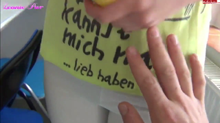 Leonie-pur_-_Oster-Skandal_-_Stiefdaddy_nimmt_alle_Loecher.mp4
