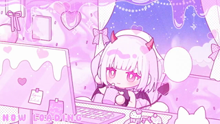 [柊もも][2026-07-07]【心音おなさぽ🩷】ドキドキぐちゅットロ♡ぐっぽり耳舐めフェラ👅【アイテム連動あり】《Withny》.mp4