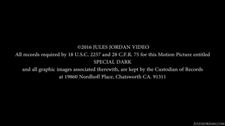 Teanna Trump - Special Dark.mp4