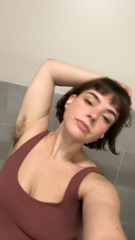 dbdd75ccf1cf86369fefc39fbf7c4fd3.mp4