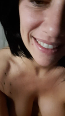 CAM4.2021.12.07_01.00.04_belletette93.mp4