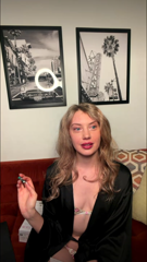 Elenakoshka_20260510.mp4