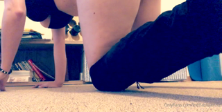 5f8f1f1450a8b6b8657ad_source.mp4