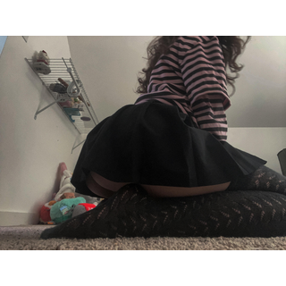 20260810-1vkm1m8-Back_again..I_cant_help_itI_need_to_get_Fucked_in_these_socks-005.jpg
