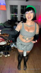 162355532_i-had-so-much-fun-stuffing-the-amazing-reiinapop-last-nig_0.m4v