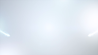 baberotica_Sweetie_Plum_02_4k.mp4