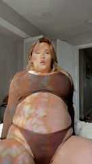 252459465_b-o-u-n-c-y_0.mp4