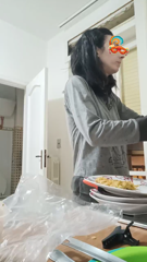 CAM4.2022.02.06_20.09.26_michela99.mp4
