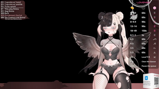 【2025-09-06】 Fansly.mp4
