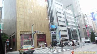 asd-2013-03-02-tokyo-japan-Exploring Tokyo – March 2, 2013.mp4