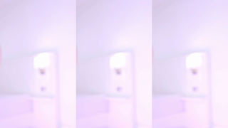 [19+ Dance Cut] o111na - 2025-10-31 22h10m00s.mp4