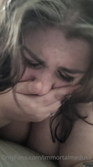 200524890_oh-aren-t-you-lucky-a-cheeky-extra-video-for-you_0.m4v
