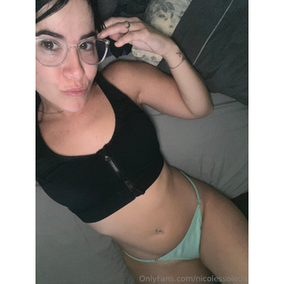 3024x4032_e31fc5d4b54d7835f864fe307d10eaf4.jpg