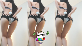 yin2618_2025-07-16-highlights.mp4