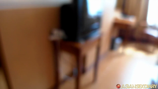 asd-2013-04-30-jakarta-indonesia-Febi–p-April 30, 2013.mp4