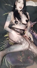 0glzzx6f7ylefqmmdx0m9_source.mp4