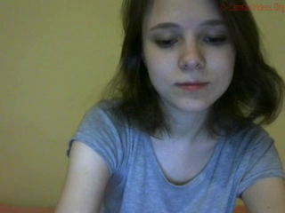 Em_me_28032018_1432_MyFreeCams.mp4