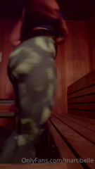 0hgc5pexs4tkm5wm6nyz0_720p.mp4