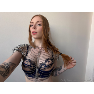 3840x2880_0333891f23982fc2944d1428817b67d6.jpg