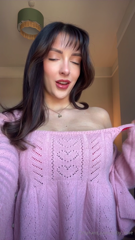 GF Experience 1.mp4
