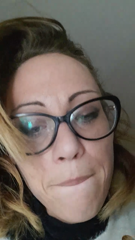 CAM4.2022.02.22_22.04.21_saretta23.mp4
