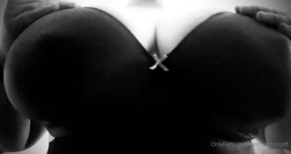 470053337_sorry-for-the-lack-of-posting-this-week-i-have-covid-again_0.m4v