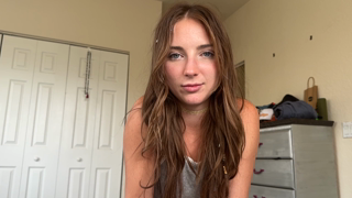 230923_scottst_step-Sister Squirting Cures My Depression Macy Meadows_1080p_orig.mp4