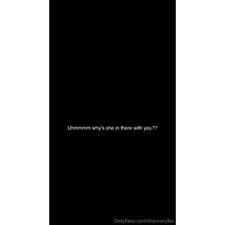 1242x2208_ba2cf58b34023f02ad2154347533fbee.jpg