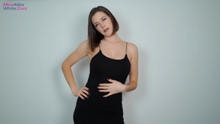 2022-03-05 - Escalating Pressure Blackmail Timer Game.mp4