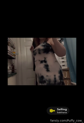 774462490896510976__0.mp4