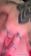 0i55te9y78is6fb3deeyr_source.mp4