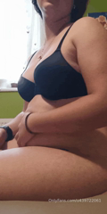 1271703453_i-reached-2500-followers-on-my-tumblr-yesterday-so-i-decid_1.mp4
