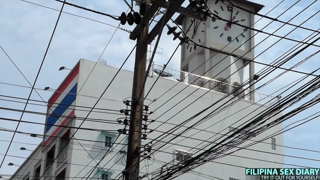 asd-2013-02-14-danok-thailand-Disco Night – February 14, 2013.mp4