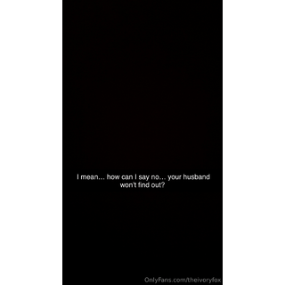 1242x2208_2b76955aa08f2991e63126abccef7c14.jpg