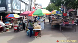 asd-2016-06-21-batam-indonesia-Walk at Ramadam market – June 21, 2016.mp4