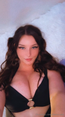 996101075_booty-cam-on-twitch-today_0.mp4