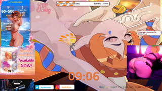 [2026-06-13] Fansly (Stream 2).mp4