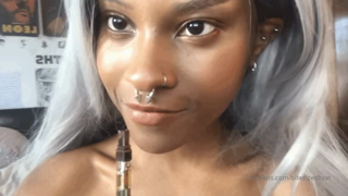5fb8449c46d8d4f1dab0a_source.mp4
