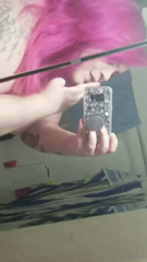 6987481_smoking_0.mp4