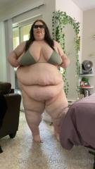 385284283_i-like-showing-off-for-you_0.m4v