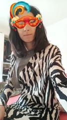 CAM4.2022.02.09_10.14.34_michela99.mp4