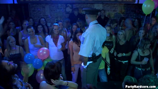 Party Hardcore Vol. 45 Part 2 - Cam 1.mp4