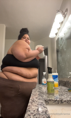903951014_a-little-video-i-took-cleaning-my-bathroom-thought-maybe-so_0.mp4